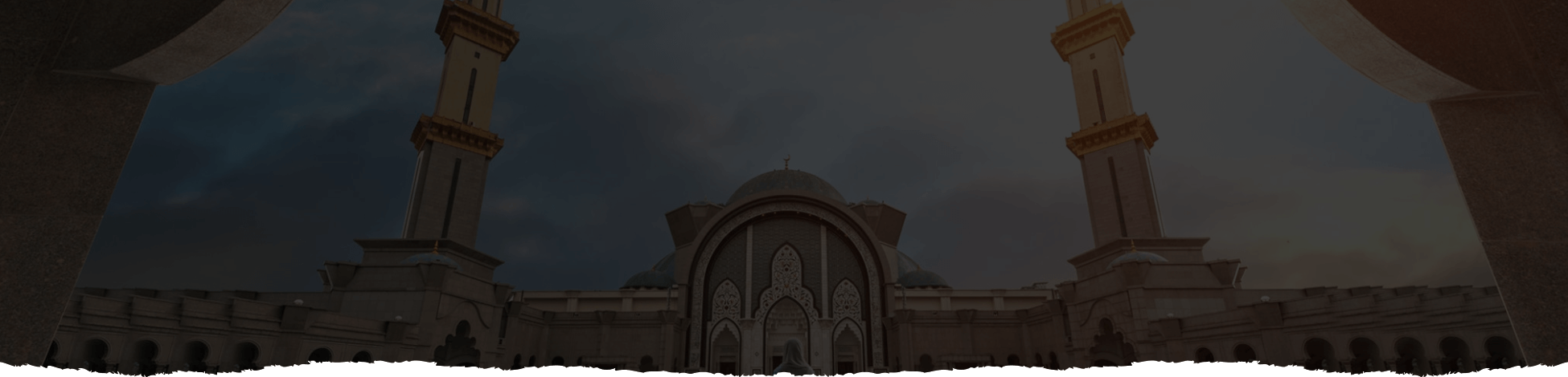 https://qaryahtulquranacademy.com/wp-content/uploads/2019/10/services-head-1.png